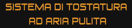 ariapulita8
